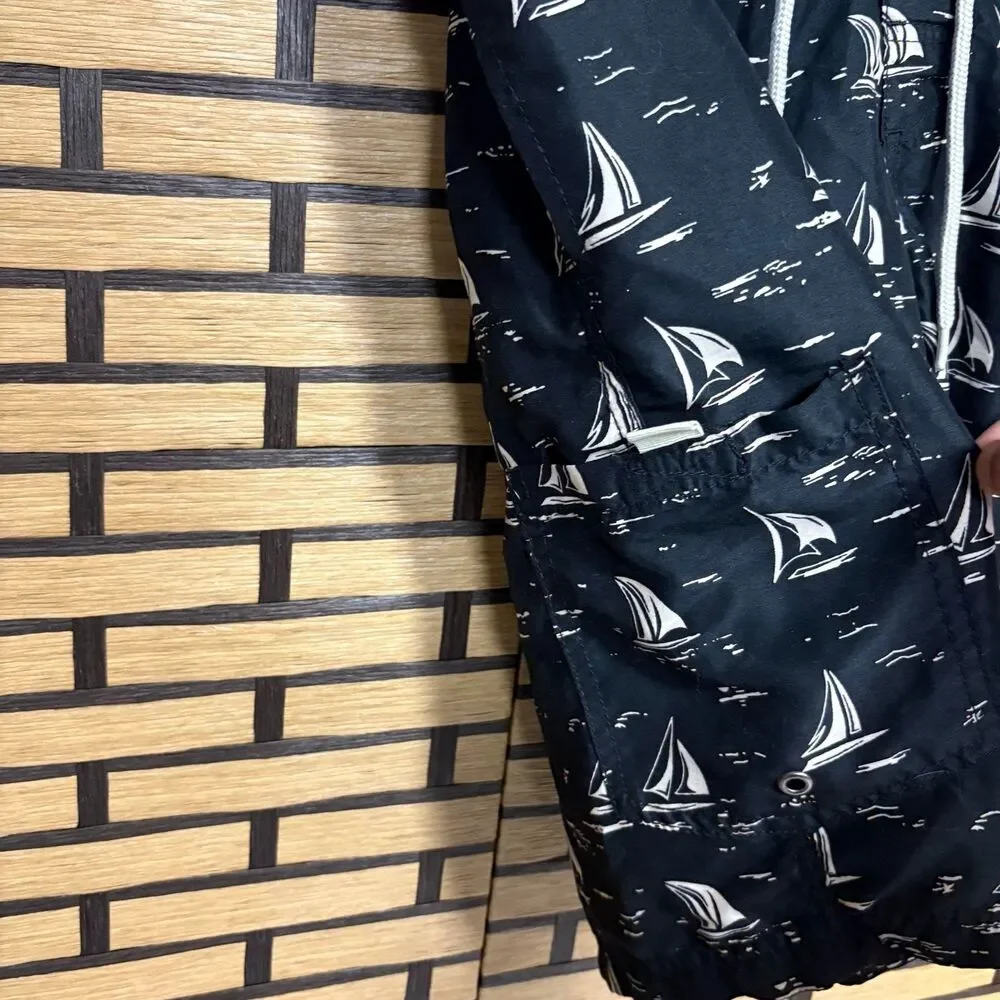 U.S. Polo Assn. these are